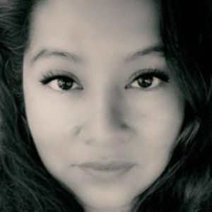 Meet your Posher, Sylvia